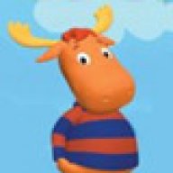 Fletch