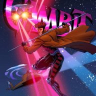 Gambitfan