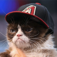 GrumpyMatt