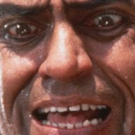 nik