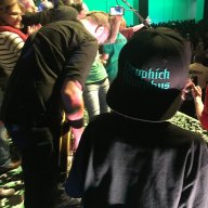 DarthDre758