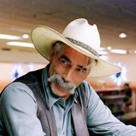 RunestoneCowboy