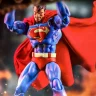 Kal-El