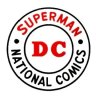 SDcomics