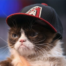 GrumpyMatt