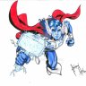 Thor-El