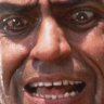 nik