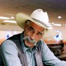 RunestoneCowboy