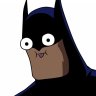 joshsquash729