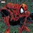 Ditko