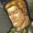 crosshair