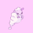 ManOfTheLamb