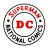SDcomics