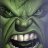 KvHulk