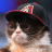GrumpyMatt