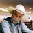 RunestoneCowboy