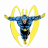 Justice