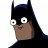 joshsquash729
