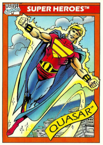 quasar-trading-card-1.jpg