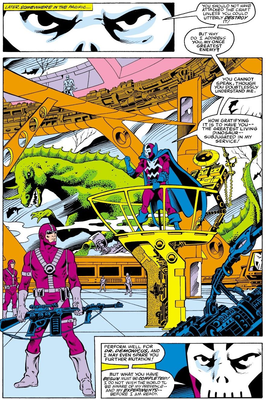 iron-man-193-2.jpg