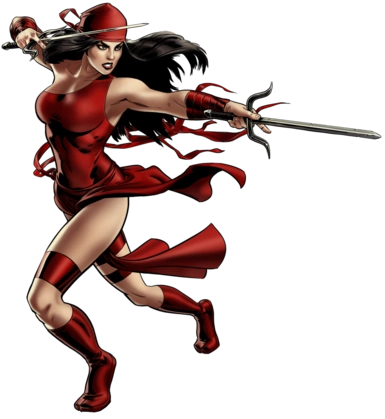 Elektra_render.png