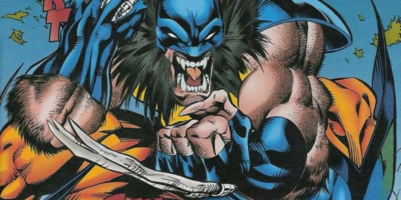 wolverine-bone-claws-comic-5-5.jpg