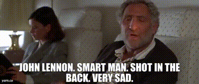 c2d5f2d8-35c9-48c7-9ad5-93170b68ccb8_text.gif