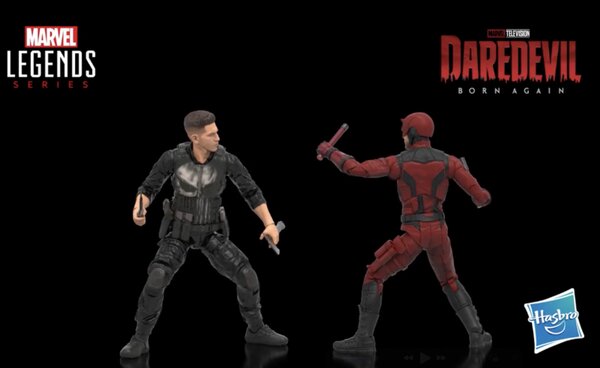 Daredevil-00__scaled_600.jpg