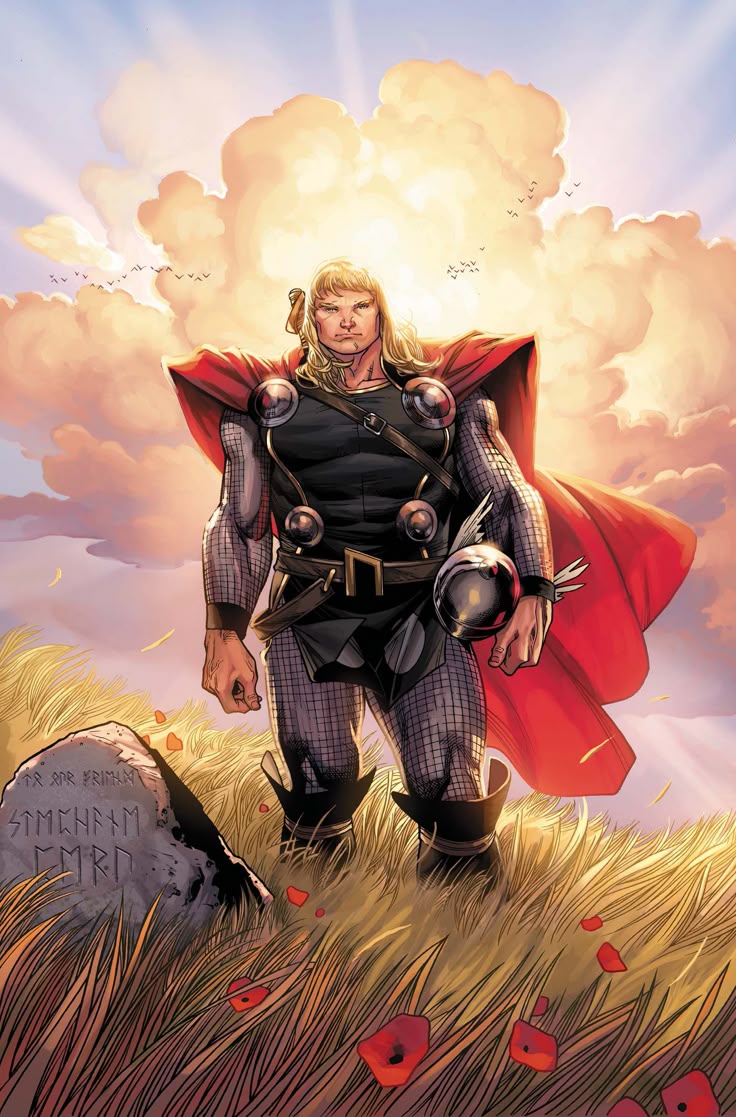 10063a4a5c34d389abc520190bde771f--thor-marvel-marvel-comics.jpg