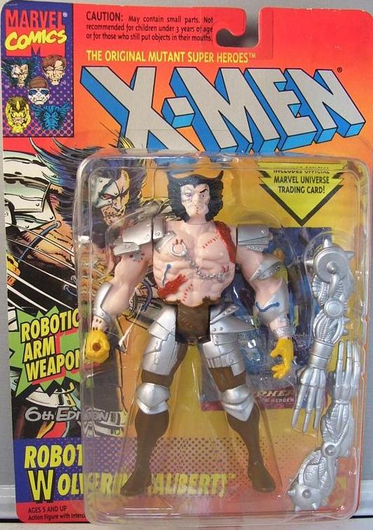 2997008-albert-toy_in_box.jpg