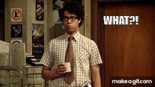 lY6SX8.gif