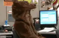 workaholics-blake-anderson.webp