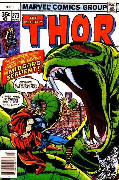 16766-2294-18676-1-thor.jpg