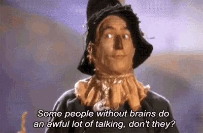 people-without-brains-awful.png