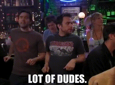 6ba9d139-7168-4786-9f62-d69e3ba4a131_text.gif