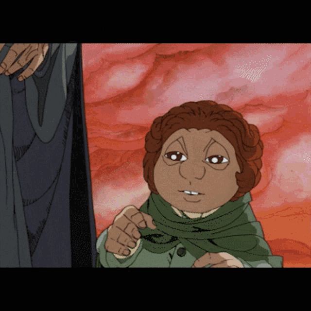 thrb-hobbit.gif