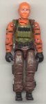 beachhead8.jpg