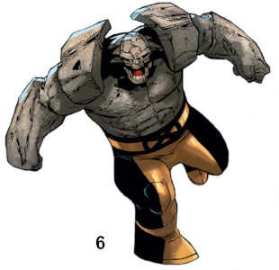 rockslide-costume06.jpg