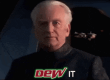 palpatine-star-wars.gif