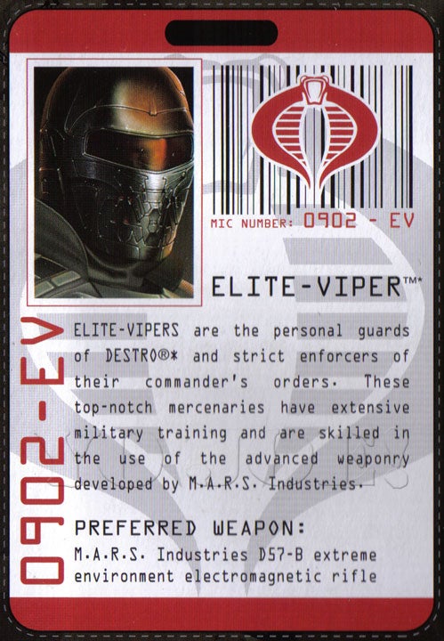 eliteviper.jpg