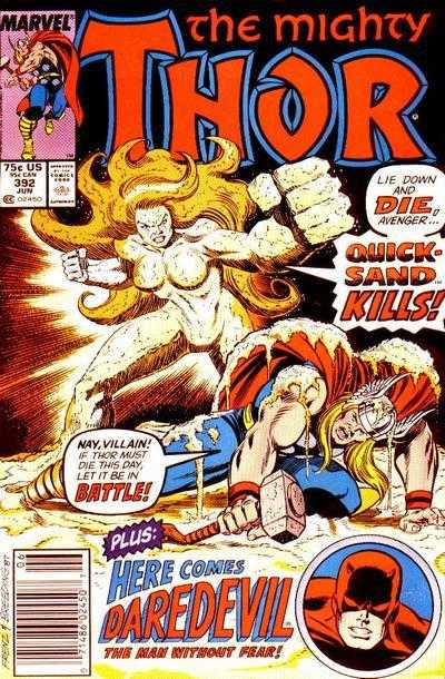 26780-2294-29718-1-thor.jpg