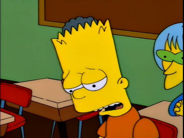 1024522.jpg