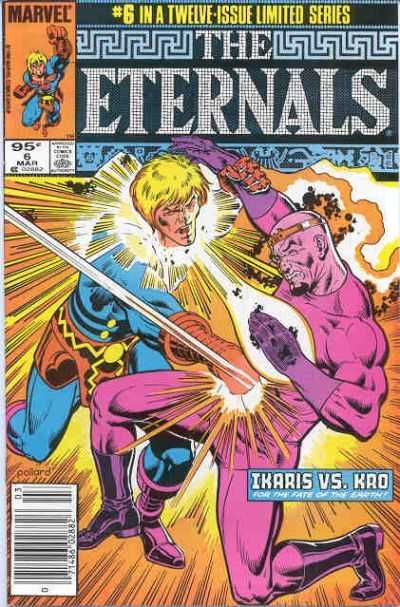 23821-3480-26547-1-eternals.jpg