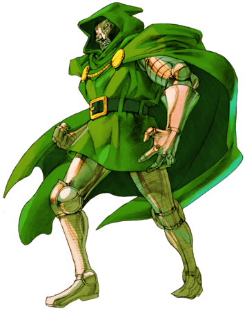 358px-MVC2_doctordoom_art.png