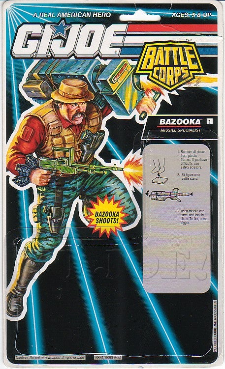 bazookafront.jpg