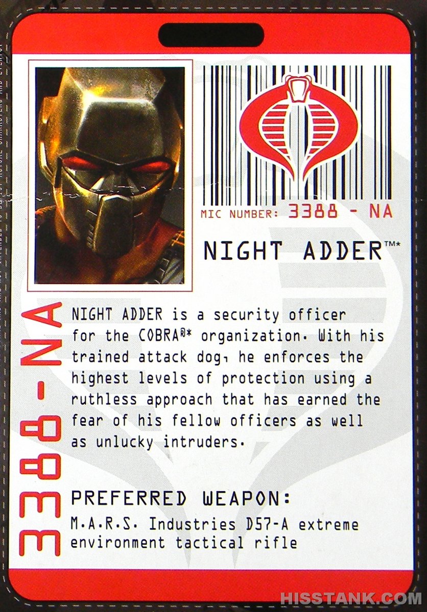 3Night-ADDER-ROC_1325616883.jpg
