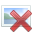 6a010535647bf3970b0148c7c68266970c-500wi