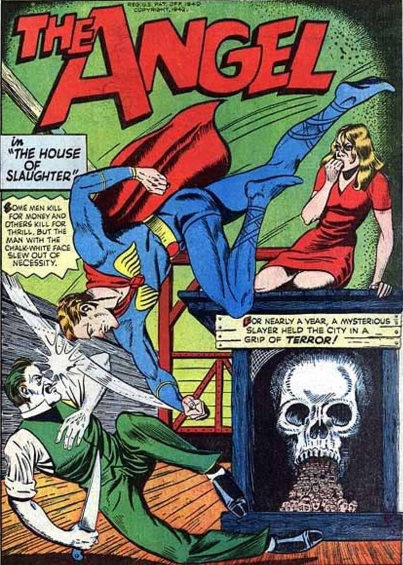 1558609-marvel_mystery_comics_030_59.jpg