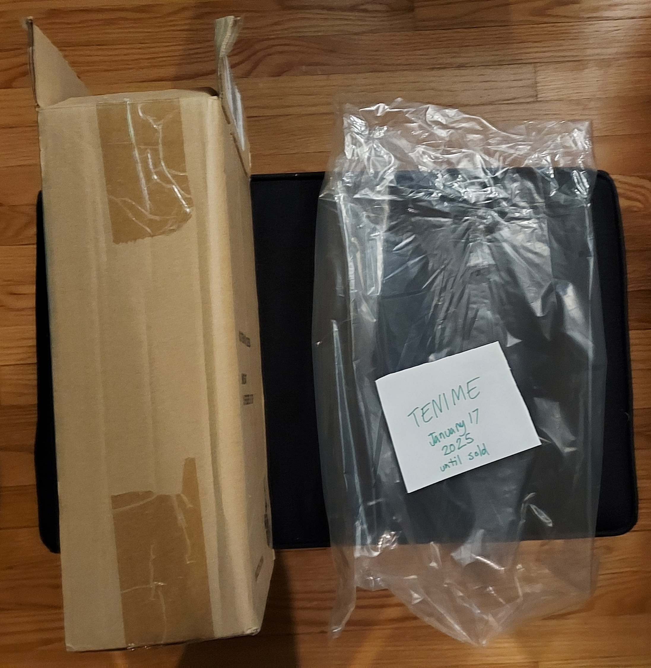 pKG9Ntc.jpeg