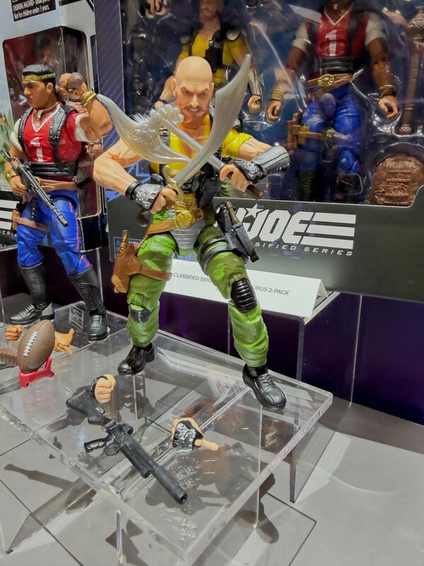 GIJoe-04__scaled_600.jpg